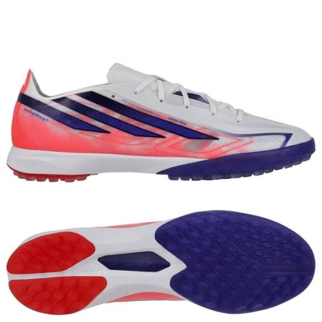 Adidas F50 Hyperfast Turf