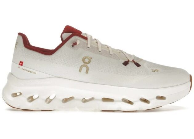 👟 حذاء ON CLOUD